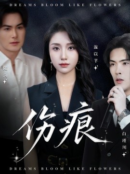 傷痕短劇版(全集)