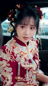 二婚不可擋(全集)